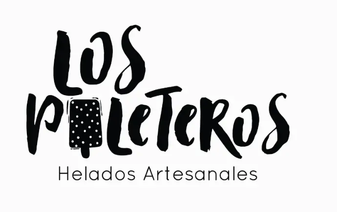 Los Paleteros