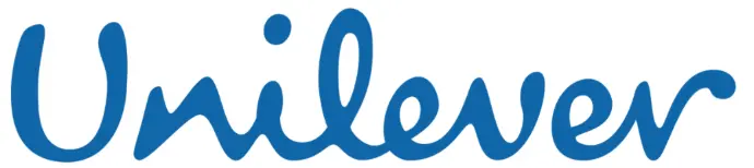 Unilever