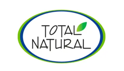 Total Natural
